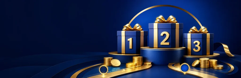 โปรโมชั่น Kubet ฝากแรกรับ 100 คืออะไร?